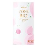 画像1: ブイ・クレス　ビオ〈V CRESC BIO〉ピーチ（125ml×30本）　★お取り寄せ商品★ (1)