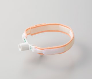 気管切開の方向け - はなちゃん本舗