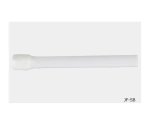 画像2: JMS　ジェイフィードENスワブ　★お取り寄せ商品★ (2)