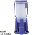 画像4: ジェイフィード栄養ボトル　600ml（5個入）　★お取り寄せ商品★ (4)