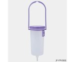 画像1: ジェイフィード栄養ボトル　600ml（5個入）　★お取り寄せ商品★ (1)
