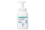画像1: リモイス泡クレンズ　レギュラー（500ml）　★お取り寄せ商品★ (1)